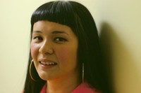 Thea Lim profile picture