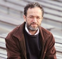 Metin Karabaşoğlu