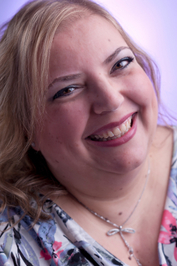 Frederika Roberts profile picture