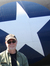 Steven S. Minniear