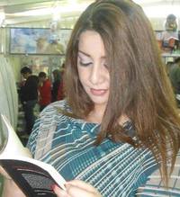 رشا عدلي profile picture