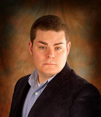 Paul  Kahan profile picture