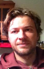 Симеон Танчев