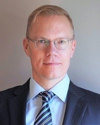 Geoff Smart profile picture
