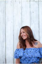 Kate  McMahon profile picture