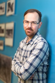 David          Alexander