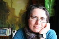 Lavinia Braniște profile picture