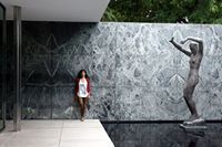 Niyatee Parikh Sharma