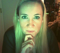 Brittany Dayle profile picture