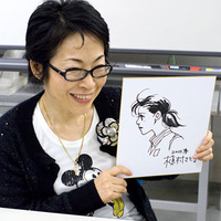 Satoru Makimura profile picture
