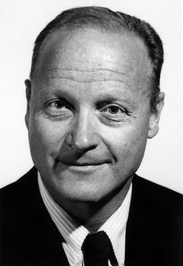 Gustave Bording Mathieu