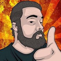 Patrick Donovan profile picture