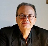 Θάνος Λίποβατς