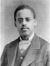Lewis Howard Latimer Lewis Howard Latimer