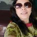 Deepali Joshi Adhikary