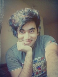 শাওন এরিক