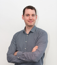 Lucas  Weber