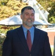 Clifford Babson