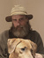 Dennis Ruane