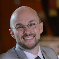 J.T. Stoll profile picture
