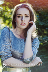 Abby Rosmarin