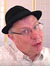 Roger Hyttinen