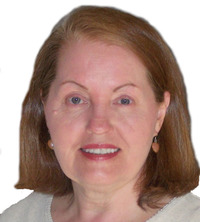Laraine Mesavage