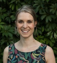 Laura Elvery profile picture