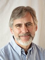 J. Mark G. Williams