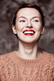 Beata Tiškevič profile picture