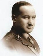 صالح صائب الجبوري