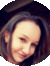 Ninette Vosloo