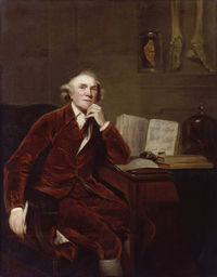 John    Hunter profile picture