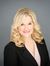 Sharon Schweitzer