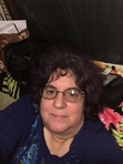 Mary  Newman