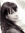 Anna L....