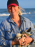 Elaine Fletcher Chapman