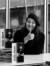 Suzanne Peters Suzanne Peters