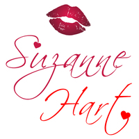 Suzanne Hart profile picture