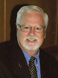 LeRoy Clary profile picture