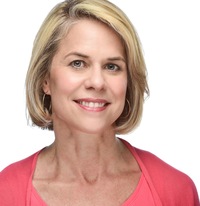R. Marie Griffith profile picture