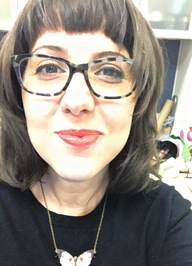Cristy Rey profile picture