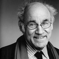 Pierre Rosenberg