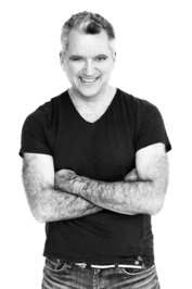 Aston Heath profile picture