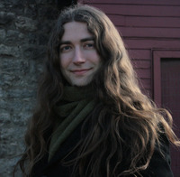 Brian Sneeden