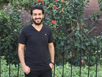 عبدالرحمن الهلالي