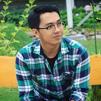 Dadan Erlangga profile picture