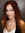 Aline K...