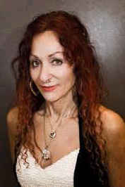 Aline Kominsky-Crumb profile picture