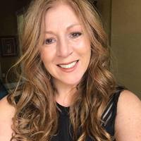 Kelly O'Dell Stanley